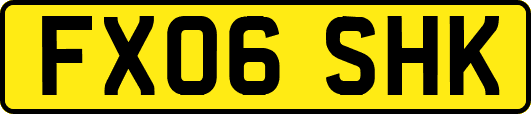 FX06SHK