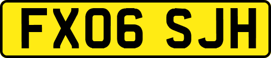 FX06SJH