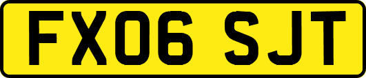 FX06SJT