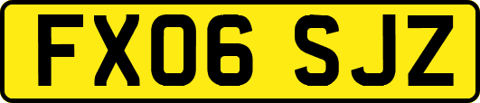 FX06SJZ