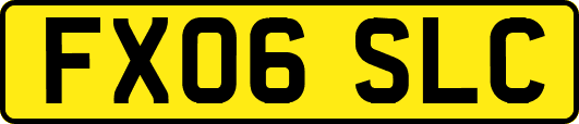 FX06SLC