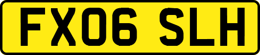 FX06SLH