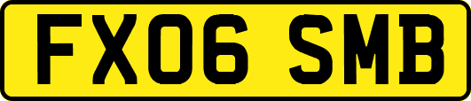 FX06SMB