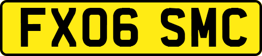 FX06SMC