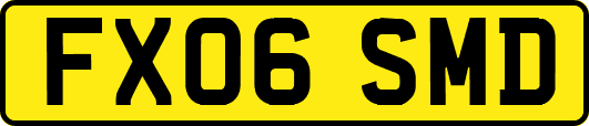 FX06SMD