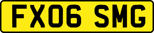 FX06SMG