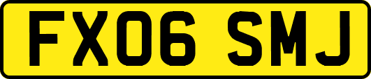 FX06SMJ