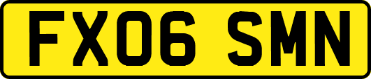 FX06SMN