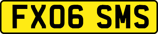 FX06SMS