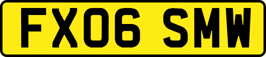 FX06SMW