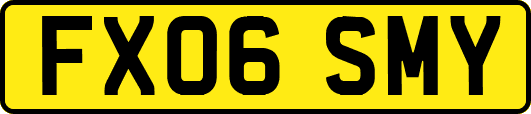 FX06SMY