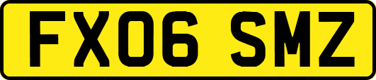 FX06SMZ