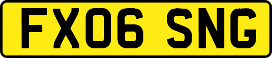 FX06SNG
