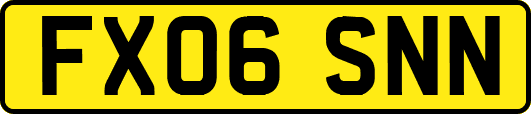 FX06SNN