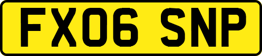 FX06SNP