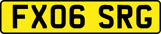 FX06SRG