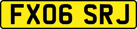 FX06SRJ