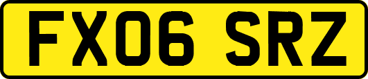 FX06SRZ