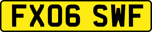 FX06SWF