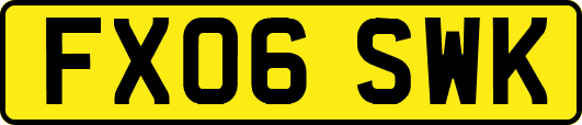 FX06SWK