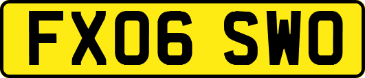 FX06SWO