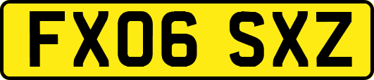 FX06SXZ