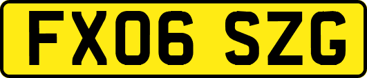 FX06SZG