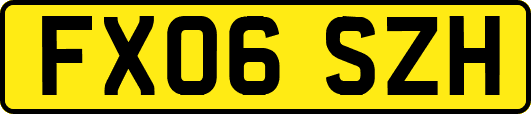 FX06SZH