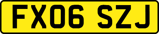 FX06SZJ