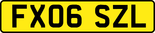 FX06SZL