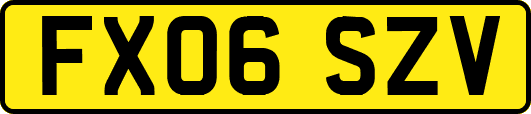 FX06SZV