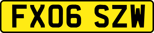 FX06SZW