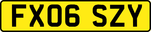 FX06SZY