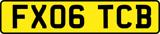 FX06TCB