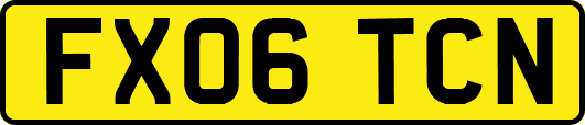 FX06TCN