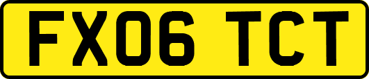 FX06TCT