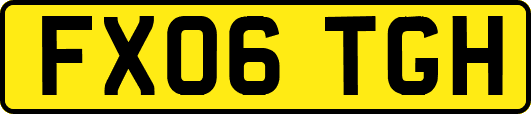 FX06TGH