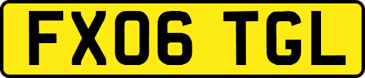 FX06TGL
