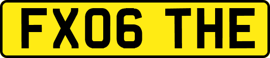 FX06THE