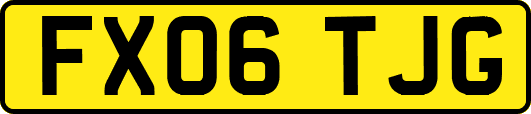 FX06TJG