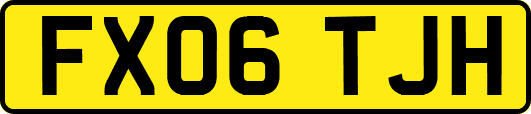FX06TJH