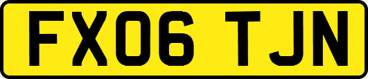 FX06TJN