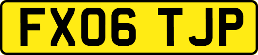 FX06TJP