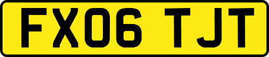 FX06TJT