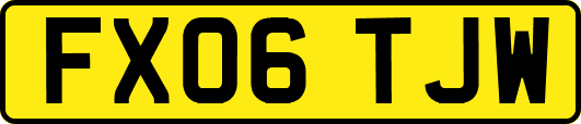 FX06TJW