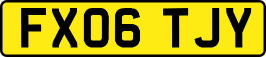 FX06TJY