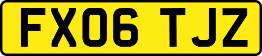 FX06TJZ