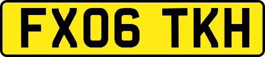 FX06TKH