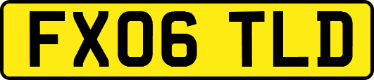FX06TLD