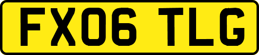 FX06TLG